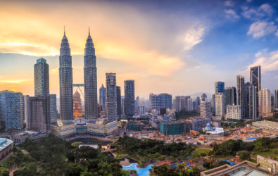 PropertyGuru Malaysia Property Market Index Q2 2019