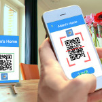 qr code, how to create qr code, how to make qr code, how to make qr