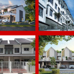 townhouse, town house, townhouse malaysia, townhouse design, what is townhouse, what is a townhouse, townhouse meaning, townhouses for sale, townhouses for rent, townhouse for sale