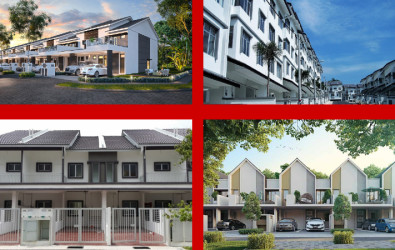 townhouse, town house, townhouse malaysia, townhouse design, what is townhouse, what is a townhouse, townhouse meaning, townhouses for sale, townhouses for rent, townhouse for sale