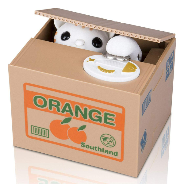 15 Unique Items For Your Home From Shopee, Lazada, And Taobao!