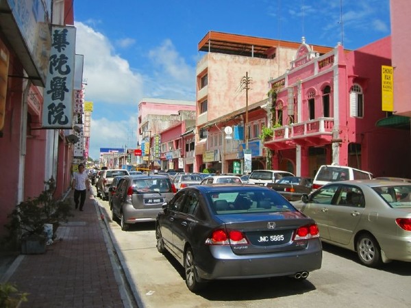 hartanah johor, harga median rumah, harga median hartanah, Rumah untuk dijual johor, rumah untuk dijual johor bahru, perumahan, beli rumah, jual rumah