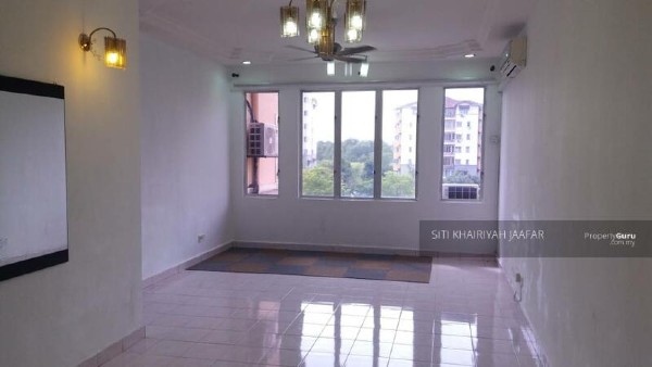 kota damansara, emporis kota damansara, palm spring kota damansara, i residence kota damansara, rumah sewa kota damansara, rumah untuk dijual kota damansara