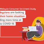 MicrosoftTeams-image (11)