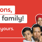 PGMY_HomeGiveaway_MarketNews_770x433