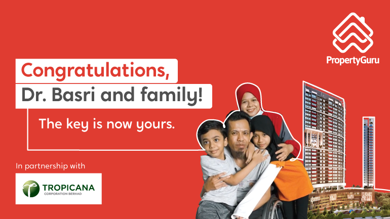 PGMY_HomeGiveaway_MarketNews_770x433