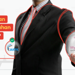 akpk, nasihat kewangan, pinjaman perumahan
