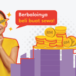 apartment di kl untuk disewa