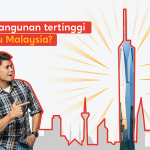 merdeka 118, merdeka pnb