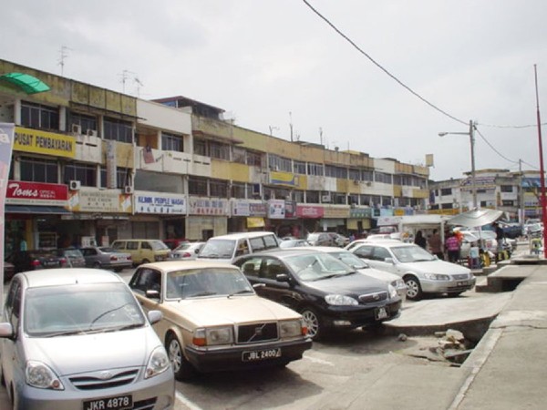 hartanah johor, harga median rumah, harga median hartanah, Rumah untuk dijual johor, rumah untuk dijual johor bahru, perumahan, beli rumah, jual rumah