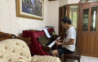 Retirement Living-Home-StoriesRetirement Living_01