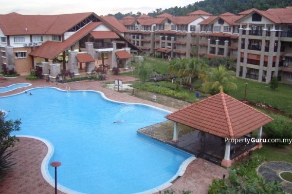 kota damansara, emporis kota damansara, palm spring kota damansara, i residence kota damansara, rumah sewa kota damansara, rumah untuk dijual kota damansara