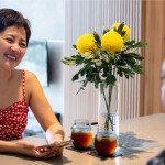 sheila home story hero image