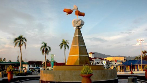 hartanah johor, harga median rumah, harga median hartanah, Rumah untuk dijual johor, rumah untuk dijual johor bahru, perumahan, beli rumah, jual rumah