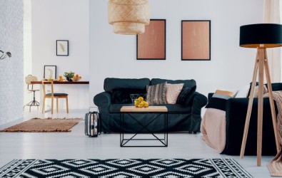 karpet, permaidani, rumput karpet, karpet velvet, cuci karpet, saiz karpet
