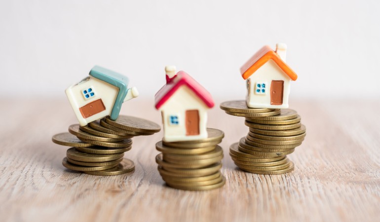 Antara Rumah Dan Pinjaman Perumahan Mana Patut Pilih Dulu Propertyguru Malaysia