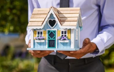 1 Beli Rumah Tanpa Perantara
