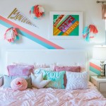 1 Kamar Perempuan