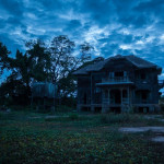 beli rumah, sewa rumah, jual rumah, rumah berhantu, rumah murah, rumah murah untuk dijual