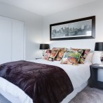 Panduan Investasi Apartemen Studio Agar Selalu Cuan