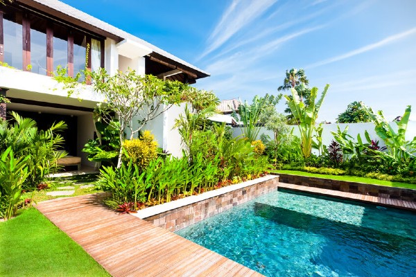 aircond, penghawa dingin, servis aircond, aircond tak sejuk, cara mengurangkan panas dalam rumah, jenis atap rumah yang tidak panas