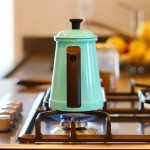 1 Alat Dapur Modern