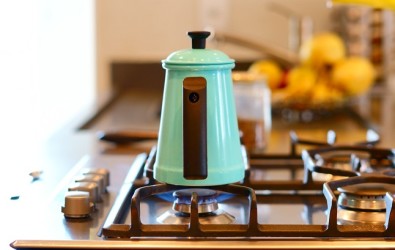 1 Alat Dapur Modern