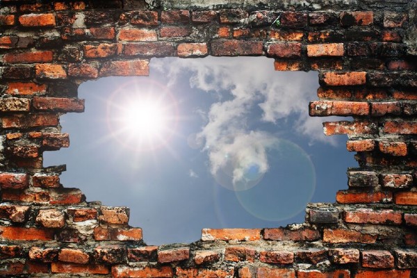 aircond, penghawa dingin, servis aircond, aircond tak sejuk, cara mengurangkan panas dalam rumah, jenis atap rumah yang tidak panas