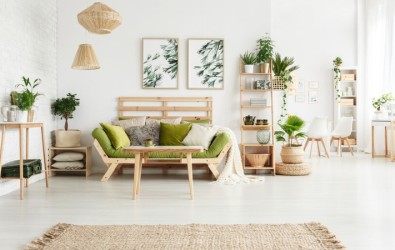 Teknologi hijau, perabot terpakai, perabot murah, membeli perabot terpakai, kedai perabot, bahan kitar semula, kitar semula bahan