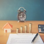 refinance rumah, maksud refinance rumah, pinjaman perumahan