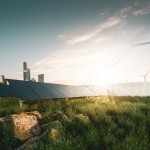 A holistic view for a sustainable future