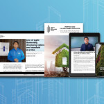 ARES_White-Paper_1000x563.001-1