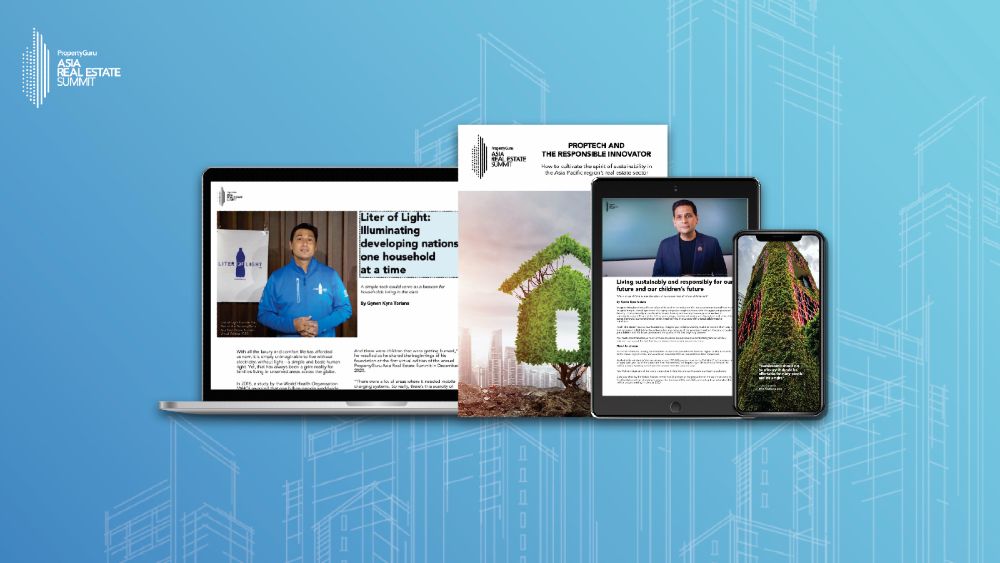 ARES_White-Paper_1000x563.001-1