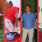 Berbagi Strategi Keuangan