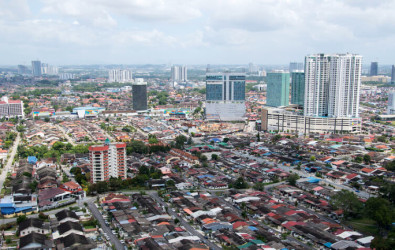 CH_Johor Affordable Housing Projects - 5 Steps To Apply Online - Main