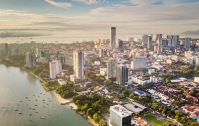 CH_Penang Affordable Housing Projects - 6 Steps To Apply Online - Main