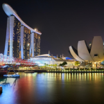 Pengertian Waterfront City, Prinsip, dan Contoh Kotanya di Indonesia