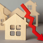 PropertyGuru DataSense_ Malaysia Property Transactions for Q1 2021 Dropped 44.7 Percent YoY; Sub-sale Properties Most In-Demand