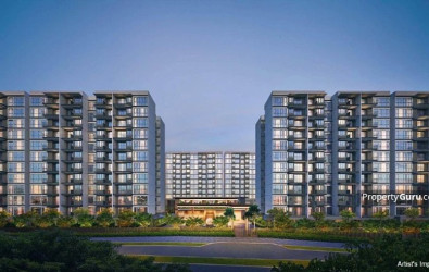 best-selling-condos-irwell-hill-residences-provence-residence-treasure-at-tampines
