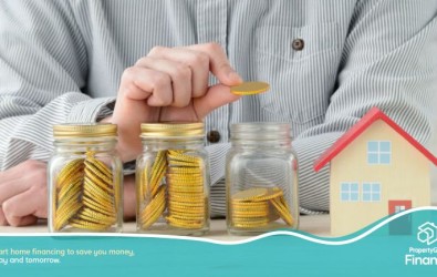 budgeting hdb resale flat renovation costs
