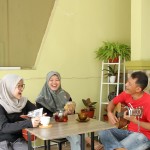 Cerita Rumah Lani: Strategi Ambil Tenor KPR 15 Tahun, Lunas Tiga Tahun