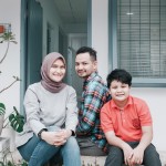 Cerita Rumah Onya: Beli Rumah Ibu Mertua, Harga Anak, Cicilan Tanpa Bunga