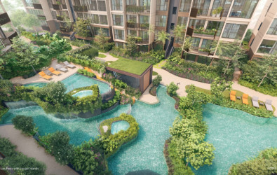 condo-new-ec-launch-bartley-cover