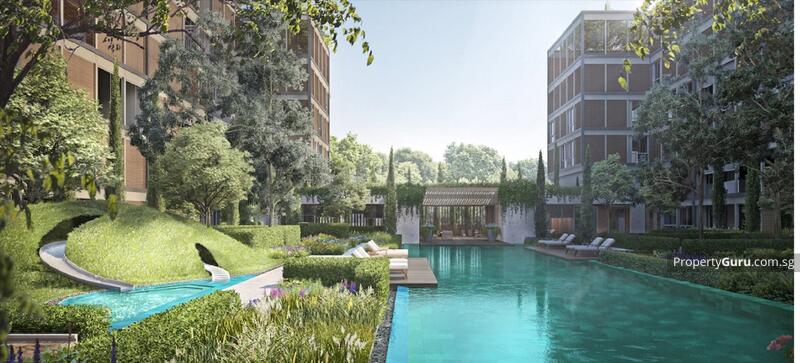 condo-new-ec-launch-watergardens-canberra