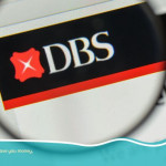 dbs home loan review singapore