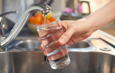 how-to-reduce-water-consumption