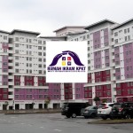 rumah ikram kpkt, rumah ikram, penyewa, pprt, rumah mampu milik