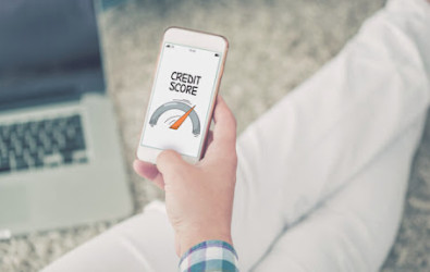 pgf-credit-score-singapore-mistakes-cover