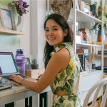 rina-5-room-hdb-property-cat