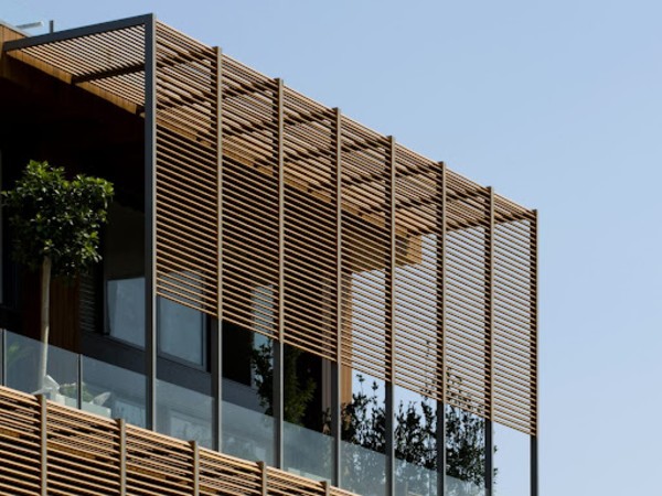 aircond, penghawa dingin, servis aircond, aircond tak sejuk, cara mengurangkan panas dalam rumah, jenis atap rumah yang tidak panas